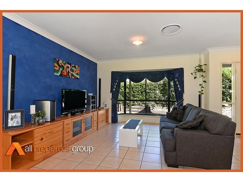 38-40 Cottonwood Street, Jimboomba QLD 4280