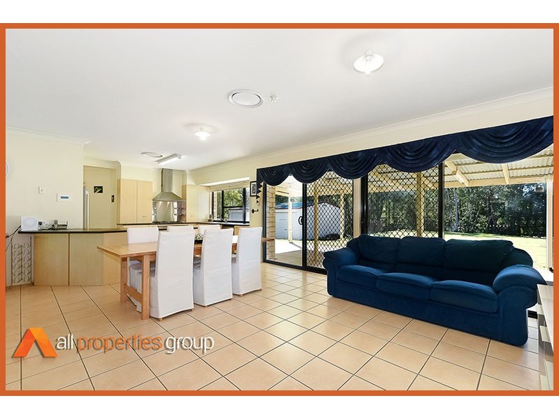 38-40 Cottonwood Street, Jimboomba QLD 4280