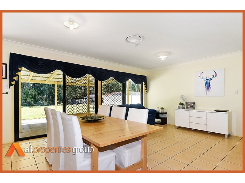 38-40 Cottonwood Street, Jimboomba QLD 4280