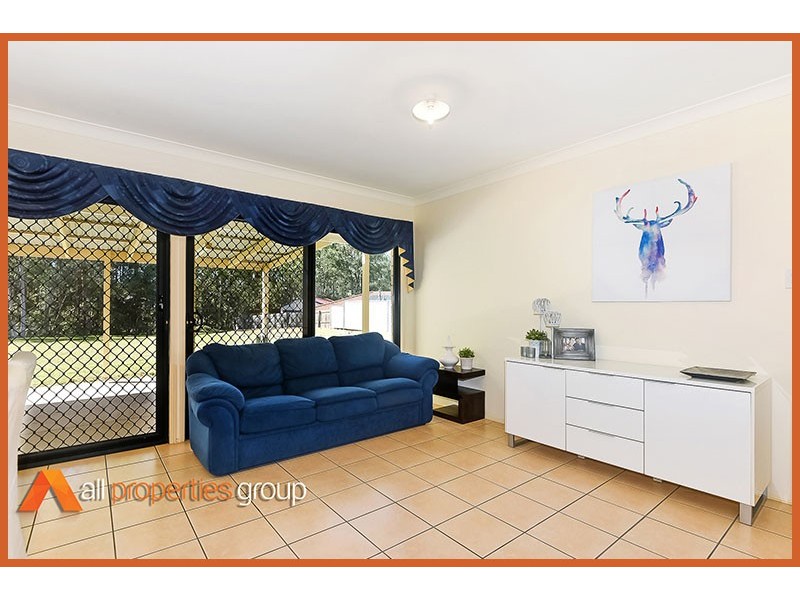 38-40 Cottonwood Street, Jimboomba QLD 4280