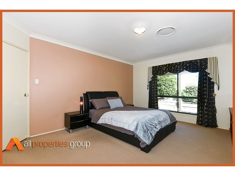 38-40 Cottonwood Street, Jimboomba QLD 4280