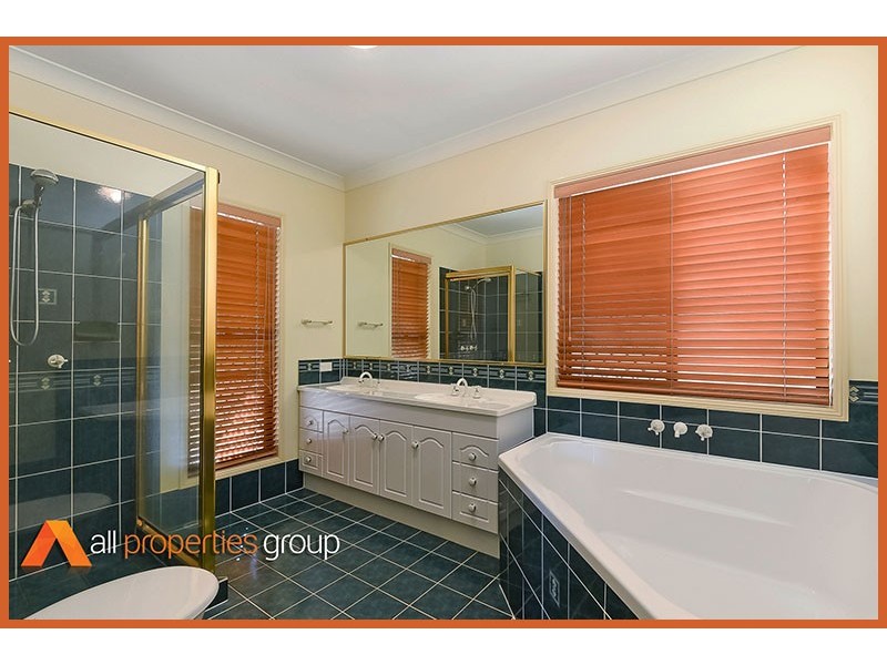 38-40 Cottonwood Street, Jimboomba QLD 4280