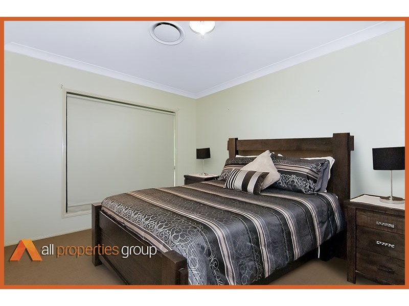 38-40 Cottonwood Street, Jimboomba QLD 4280