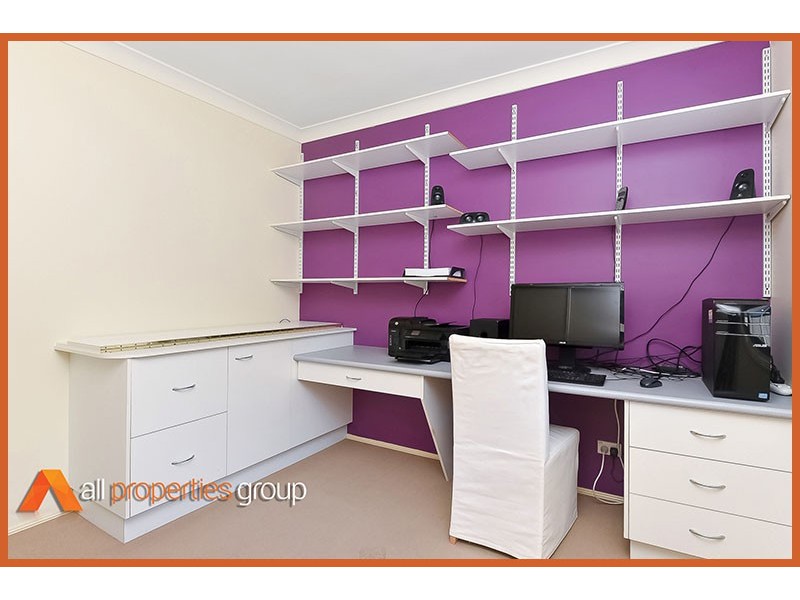 38-40 Cottonwood Street, Jimboomba QLD 4280