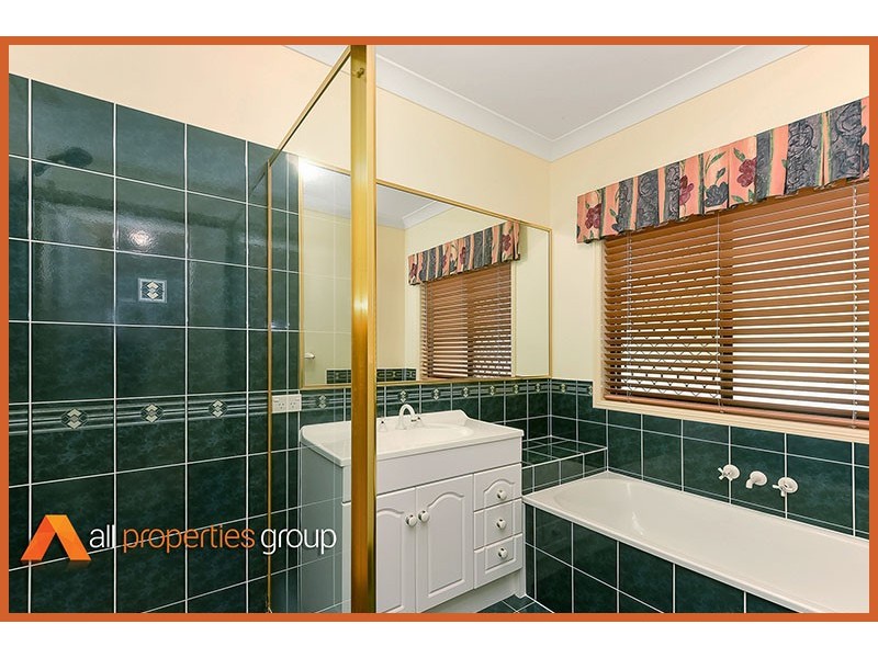 38-40 Cottonwood Street, Jimboomba QLD 4280