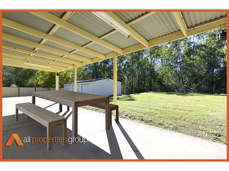 38-40 Cottonwood Street, Jimboomba QLD 4280