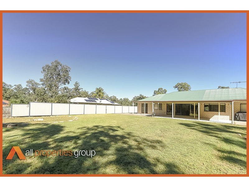 38-40 Cottonwood Street, Jimboomba QLD 4280