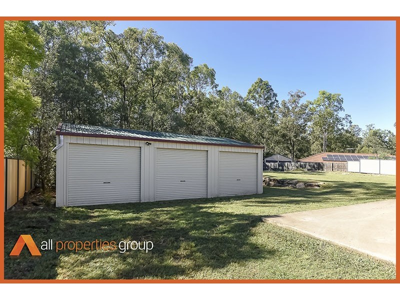 38-40 Cottonwood Street, Jimboomba QLD 4280