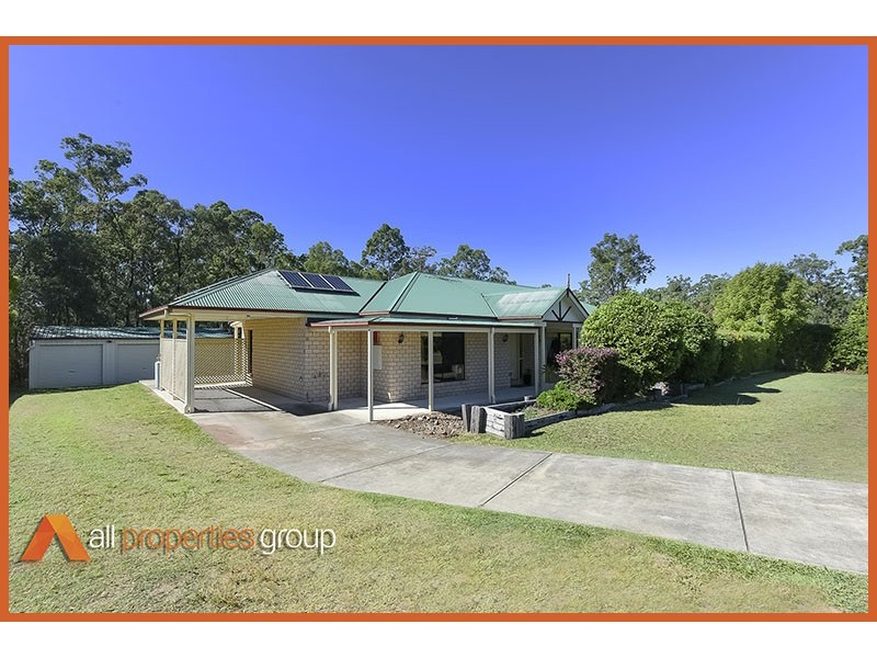 38-40 Cottonwood Street, Jimboomba QLD 4280