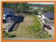21 Torville Road, Underwood QLD 4119