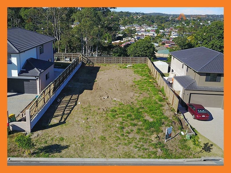 21 Torville Road, Underwood QLD 4119