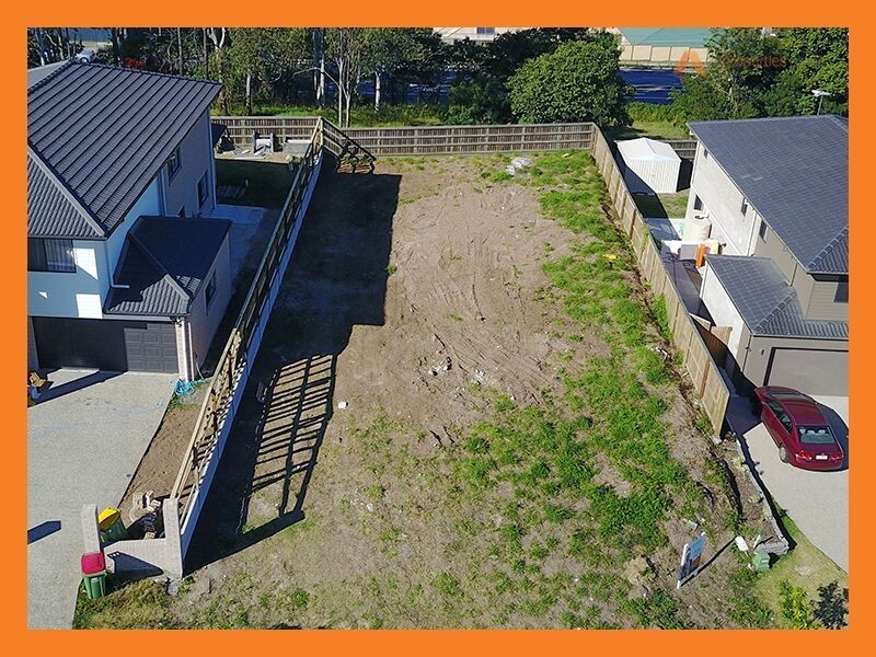 21 Torville Road, Underwood QLD 4119
