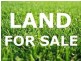 21 Torville Road, Underwood QLD 4119