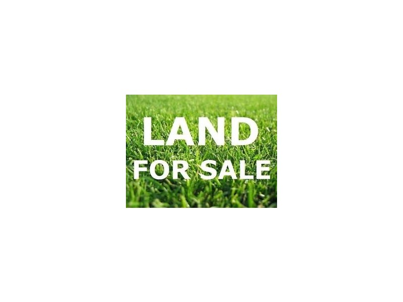 21 Torville Road, Underwood QLD 4119