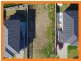 21 Torville Road, Underwood QLD 4119