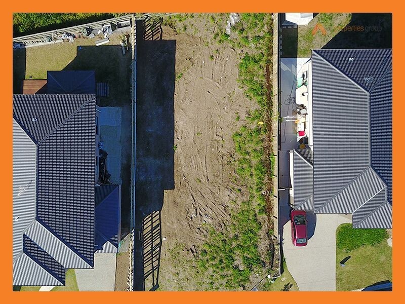 21 Torville Road, Underwood QLD 4119