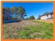 21 Torville Road, Underwood QLD 4119
