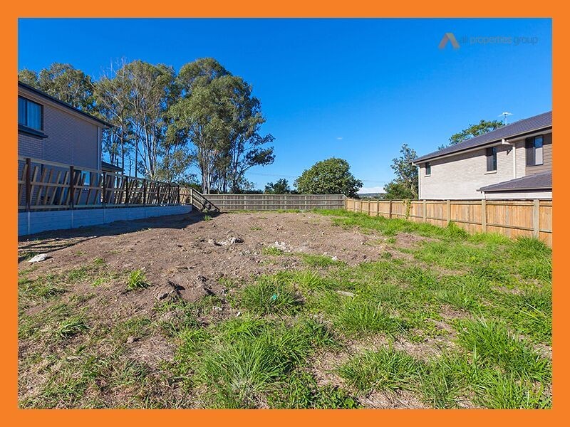 21 Torville Road, Underwood QLD 4119