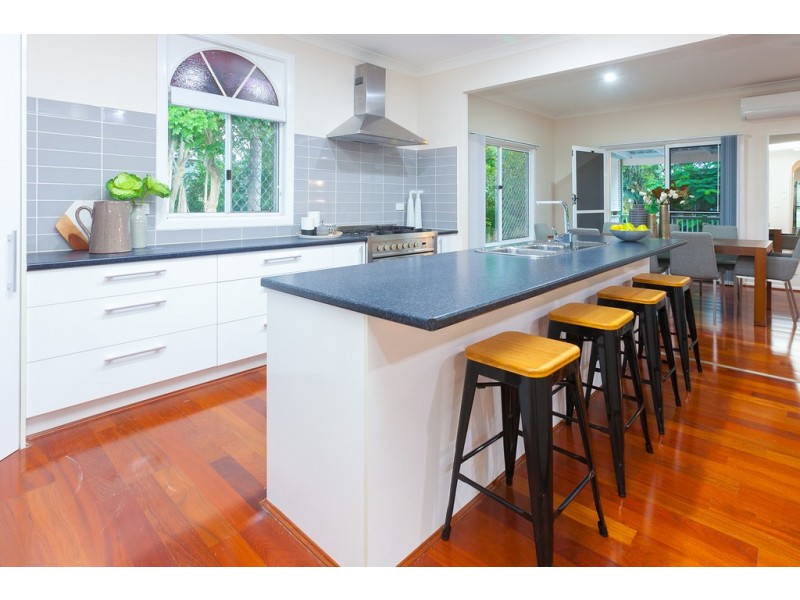 53 Harte Street, Chelmer QLD 4068