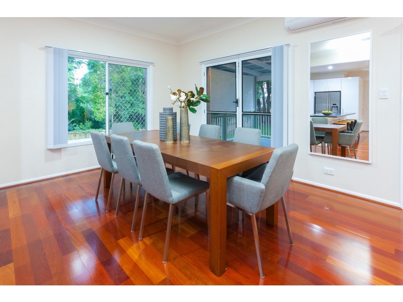 53 Harte Street, Chelmer QLD 4068