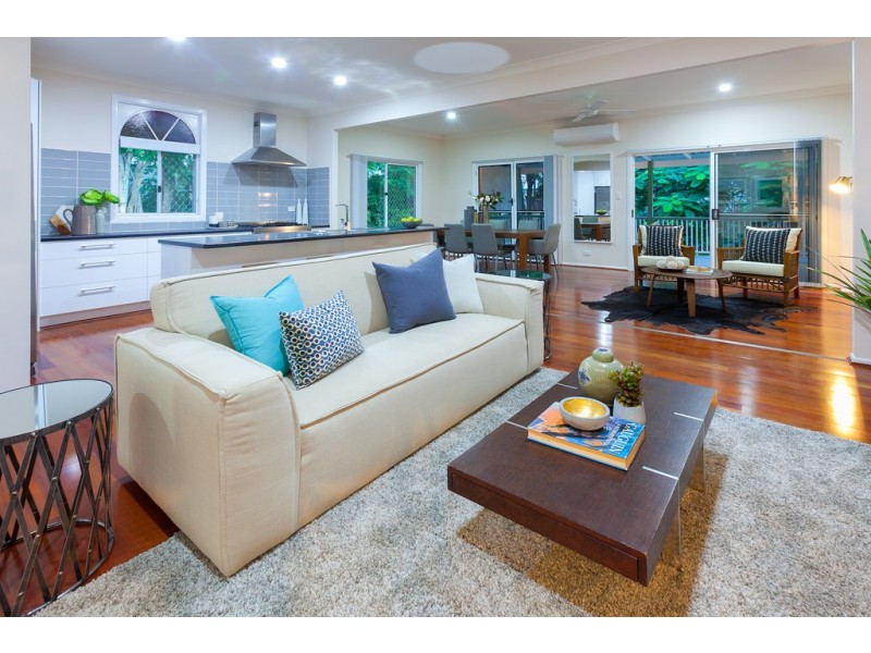 53 Harte Street, Chelmer QLD 4068