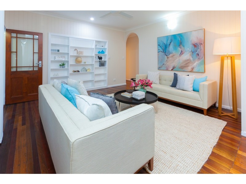 53 Harte Street, Chelmer QLD 4068