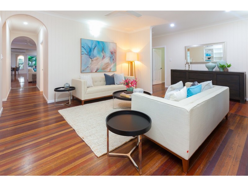 53 Harte Street, Chelmer QLD 4068