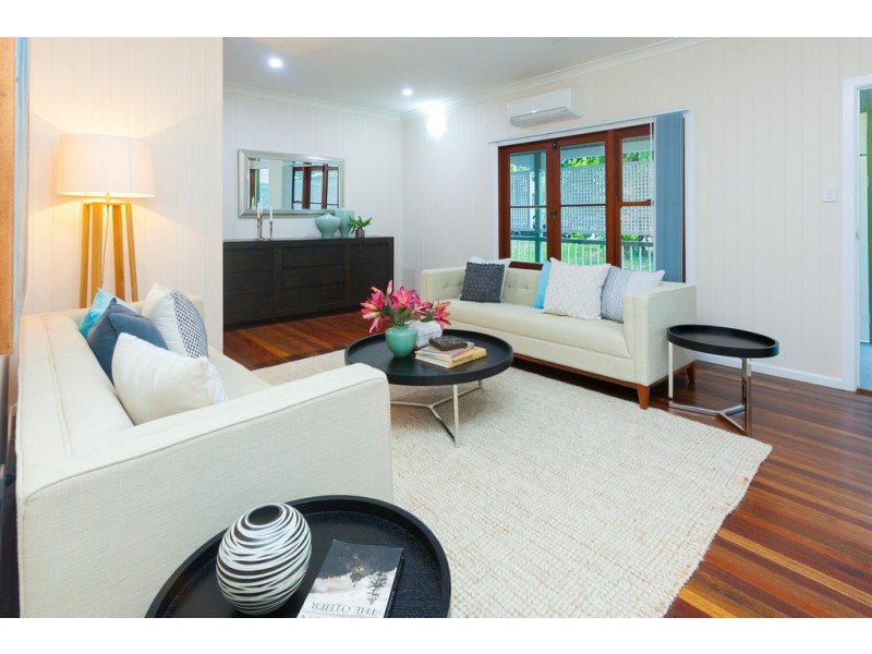 53 Harte Street, Chelmer QLD 4068