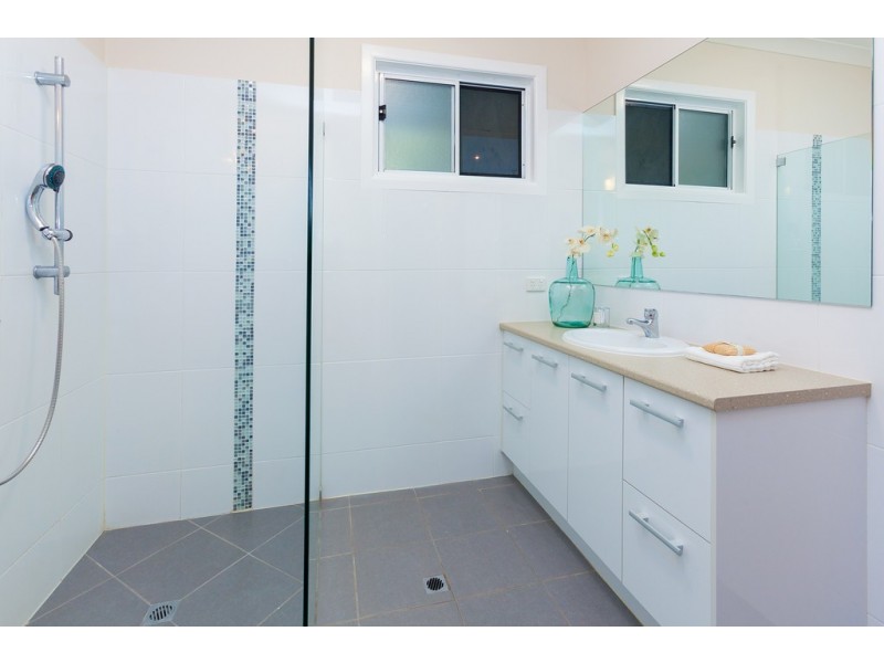 53 Harte Street, Chelmer QLD 4068