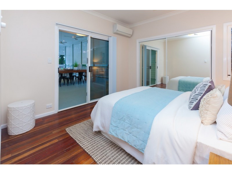 53 Harte Street, Chelmer QLD 4068