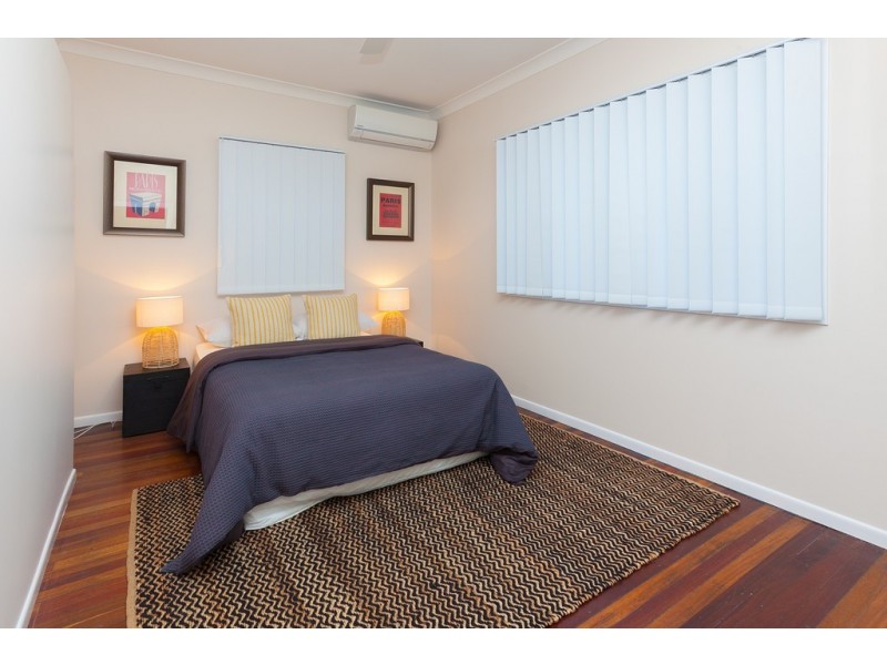 53 Harte Street, Chelmer QLD 4068