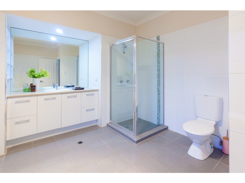 53 Harte Street, Chelmer QLD 4068