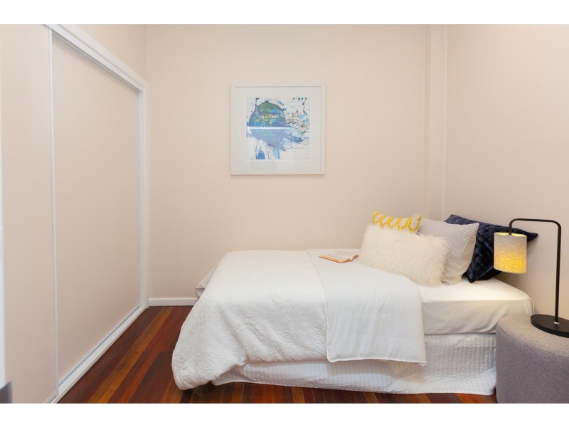 53 Harte Street, Chelmer QLD 4068