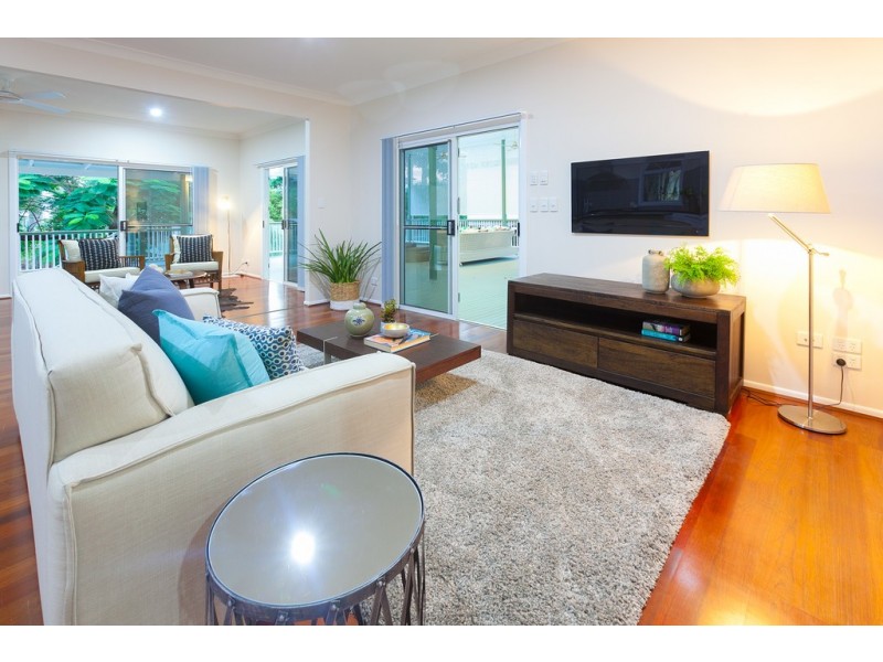 53 Harte Street, Chelmer QLD 4068