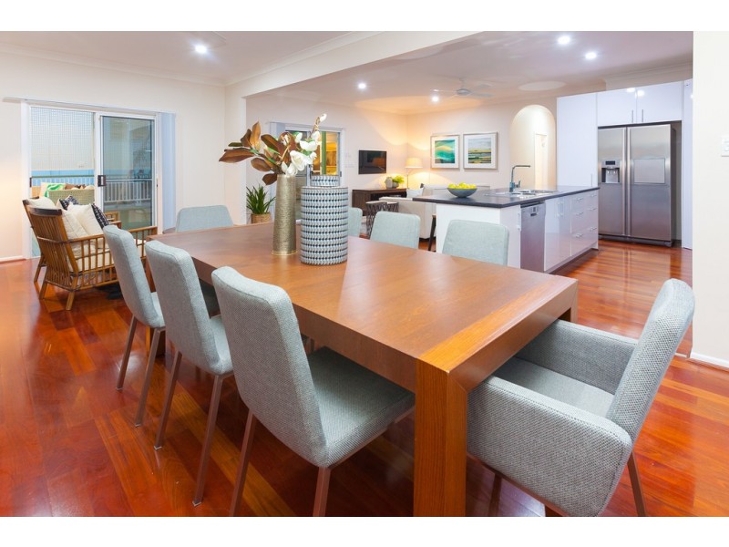 53 Harte Street, Chelmer QLD 4068