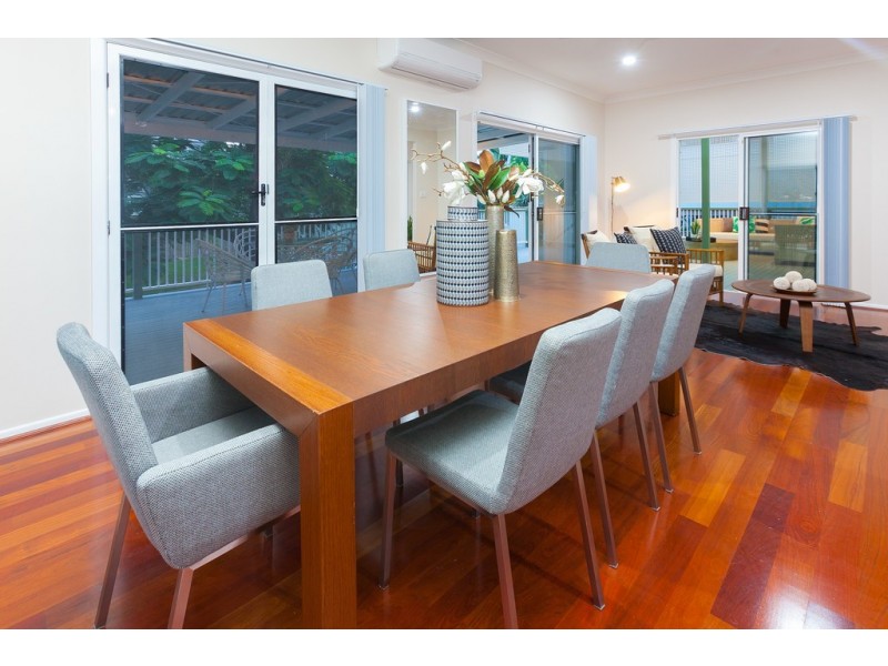 53 Harte Street, Chelmer QLD 4068