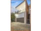 7/26-28 Laughlin Street, Kingston QLD 4114