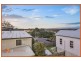 7/26-28 Laughlin Street, Kingston QLD 4114