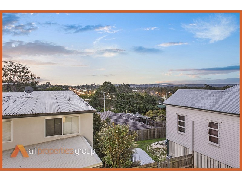 7/26-28 Laughlin Street, Kingston QLD 4114
