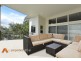 7/26-28 Laughlin Street, Kingston QLD 4114