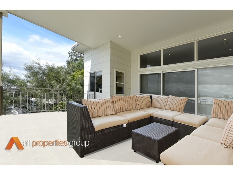 7/26-28 Laughlin Street, Kingston QLD 4114