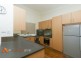 7/26-28 Laughlin Street, Kingston QLD 4114