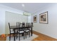7/26-28 Laughlin Street, Kingston QLD 4114