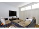 7/26-28 Laughlin Street, Kingston QLD 4114