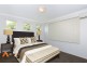 7/26-28 Laughlin Street, Kingston QLD 4114