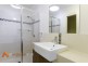 7/26-28 Laughlin Street, Kingston QLD 4114