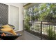 7/26-28 Laughlin Street, Kingston QLD 4114