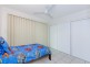 7/26-28 Laughlin Street, Kingston QLD 4114