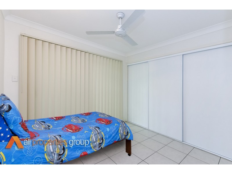 7/26-28 Laughlin Street, Kingston QLD 4114