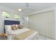 7/26-28 Laughlin Street, Kingston QLD 4114